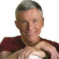 Harold Ray Wing (1940–2012)