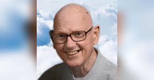 Jim E. Sills Obituary