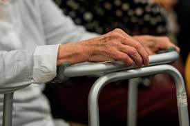Ma non senza pareri contrari Approvato Farmaco Anti Alzheimer Dopo 20 Anni