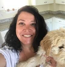 Beaconsdale, VA Real Estate Agents