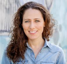 How UpContent Is Fueling Customer-Led Growth With G2