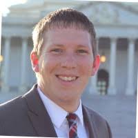 Tyler Kunkelmann Email & Phone Number