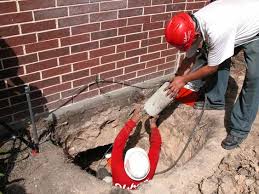 Translateds by o'connell, kristenmitter, and christianson, justinemitter documentation compiled after. Foundation Repair Montgomery Al Basement Waterproofing