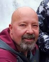 Kenneth H. Bish Obituary September 20, 2021