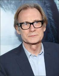 Premiere of 'Underworld: Rise of the Lycans'