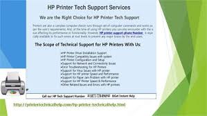 Windows 10, 8.1, 8, 7, vista, xp. Hp M1522 Scanner Error 8 Questions Answers With Pictures Fixya