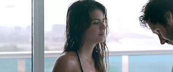 China Suarez Naked in Sex Scene: Argentinian Celebrity Porn | xHamster