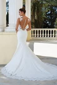 Justin Alexander Wedding Dresses Justin Alexander Bridal 88126 Ella Park Bridal Justin Alexander Wedding Dress Justin Alexander Bridal Boat Neck Wedding Dress