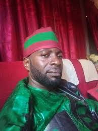 Happy birthday wishes to friends