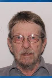 Authorities need help finding a missing North Little Rock man