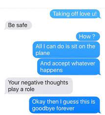 There are over 50 short jokes that are kid friendly! Justviral Co Funny Text Messages Funny Texts Funny Messages