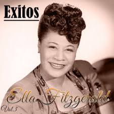 Listen to Slap That Bass (Miguel Migs Petalpusher Remix) by Ella Fitzgerald  in 808 playlist online for free