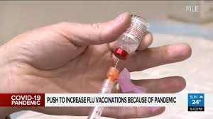 Push To Increase Number Of People Getting Flu Shots During Pandemic .to music, people without clothes, people white background, black people images, free images of people holding money, people resting, happy people images, busy people images people free stock photos we have about (4,233 files) free stock photos in hd high resolution jpg images format. push to increase number of people getting flu shots during pandemic