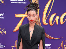 So, we can say will smith height, age, net worth and his bio will be everywhere on the internet soon. 15 Amazing Photos Of Willow Smith Irama Gallery