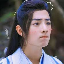 Lan Xiaoling Wei Zhanying (noelizmoreno)