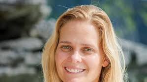 J'ai beaucoup regretté ma décision»: Candice Cohen se souvient de son  abandon volontaire en 2003 dans «Koh-Lanta»