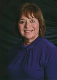 Svoboda Funeral Home