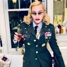 I dedicate a lot of time to my hobby which is making delicious food for my family. Madonna 61st Birthday Party Pictures 2019 Popsugar Celebrity