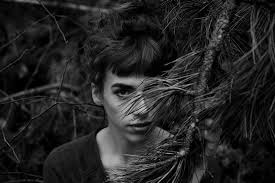 Jessica Caron Photography