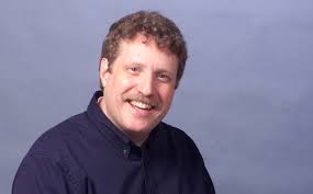 The Teutonic Cross: A Novel by James Muench '86