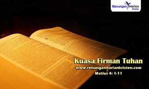 Menarik untuk diperhatikan bahwa khotbah di bukit ini merupakan rangkaian khotbah yang sangat terstruktur. Khotbah Kristen Tidak Sesederhana Kelihatannya