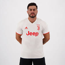 El campeón de la serie a, la juventus, presentó el nuevo jersey que utilizará para la temporada 2020/2021 donde cristiano ronaldo y paulo dybala fueron los encargados de lucir la. Adidas Juventus Away 2020 Jersey Futfanatics