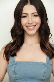 The Last White Man (2020)