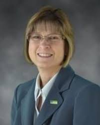 Ann Arbor area business briefs: Bank of Ann Arbor and Saint Joseph Mercy  Health System