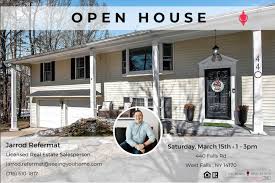 Happy Friday! This week, we're featuring Sherrod McRae! 🌟 Meet our agent  who's