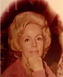 Search Jeanne Wilson Obituaries and Funeral Services