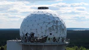 We did not find results for: Radarschutzkuppel
