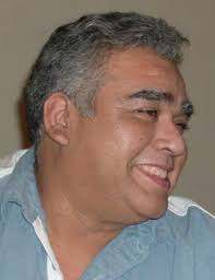 Obituary information for Ralph Wilder Sepulveda