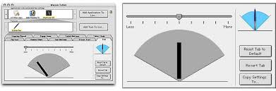 And you want to get it to work with krita! Wacom Pen Tablet Settings And Preferences Tutorial