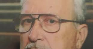 Obituary for Melvin LeRoy Holst