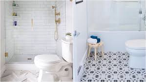 Desain kamar mandi shower minimalis. 10 Desain Kamar Mandi Minimalis Hingga Mewah Dijamin Bikin Kamu Nyaman