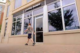 Maybe you would like to learn more about one of these? Next Day Blinds Suddenly Vanishes Replaced By 3 Day Blinds Arlnow Com