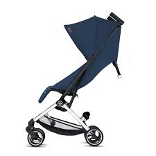 Gb Pockit Plus All City Stroller In 2020 City Stroller Baby Car Seats Stroller Bag