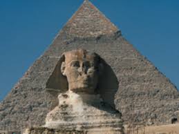 Unlocking the great pyramid dvd import 当店では初期不良に限り、商品到着から7日間は返品を 受付けております。 こちらは当店海外ショップで一般の方から買取 . Films Media Group The Sphinx In Context Solving The Riddle