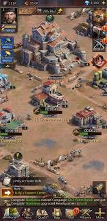 John shared this code in the comments on november … Puzzles Survival Beginner S Guide 10 Tips Cheats Strategies To Build The Best Base And Win Every Match 3 Battle Level Winner