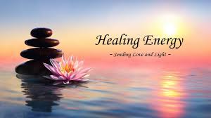 Check spelling or type a new query. Healing Energy Home Facebook