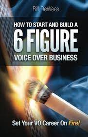 The Inside Scoop On Voice Over Jobs From Home 3 Vo Artists Weigh In The Work At Home Wife The Voice Voice Acting Singing Career