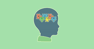 Autism spectrum disorder has no single known cause. The Autism Spectrum Explained Osf Healthcare