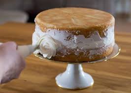 We did not find results for: How To Make A Rose Cake Barefeet In The Kitchen