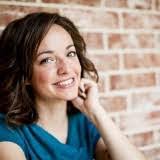 Katie Gaskin's Instagram, Twitter & Facebook