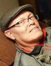 Obituary information for Robert Edward "Bob" Dodd