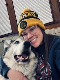 Happening LIVE! Fear Grip Residents As BIG PYTHON Swàllows 6-Month-Old Baby  This Morning in Edo State! See Shocking Photos From the Scene — This Is So  Heartbreaking! May God Protect Our Children! (