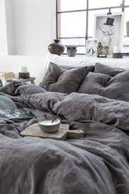 Cozy By Jz Cozybyjuliezangenberg Profil Pinterest