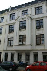 52062 aachen , hirschgraben 9/11. 2 Zimmer Wohnung Zu Vermieten Eifelstr 42 52068 Aachen Adalbertsteinweg Mapio Net