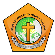 08 februari 2021 | 1 minggu lalu. Profil Sekolah Smpk Kolese Santo Yusup 1