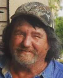 Obituary information for Gene Trahan